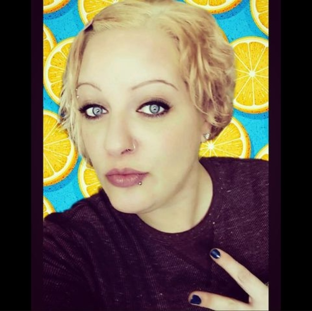 Meet your Posher, Shelley